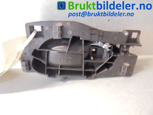 bilde