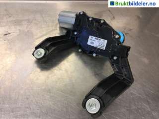 Viskermotor bakrute til Kia Sportage,   (KIA|98700-3W000|F 00S 2B2 217)