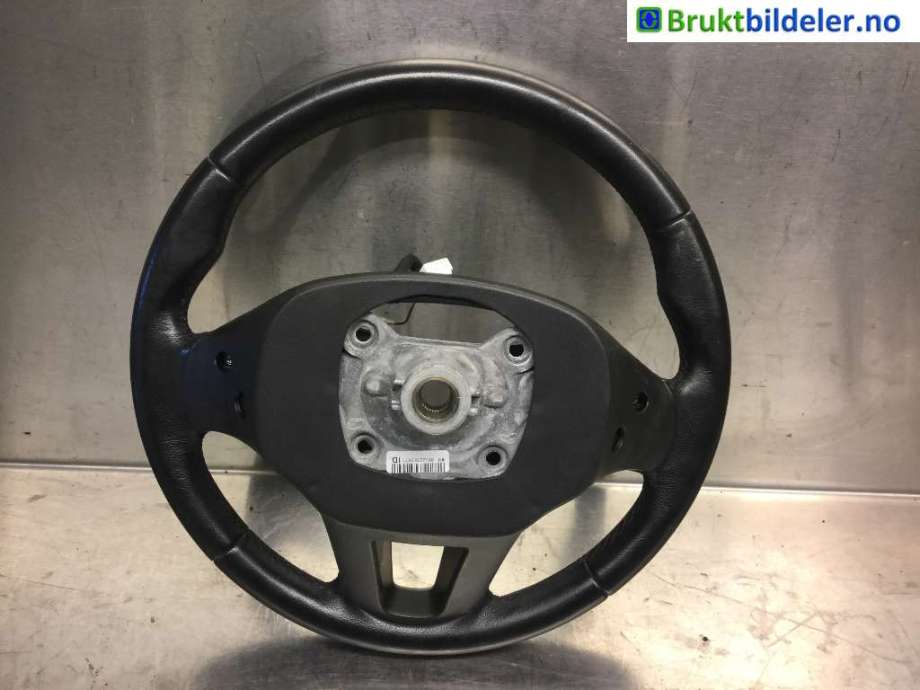 Ratt til Kia Sportage 2010-2016 (Type III)  (KIA|56110-3U751EQ|)