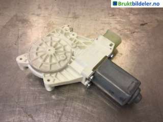 Ruteheis venstre foran til BMW 5-Serie,  (F10/F11) (BMW|7 248 171|914546-102)
