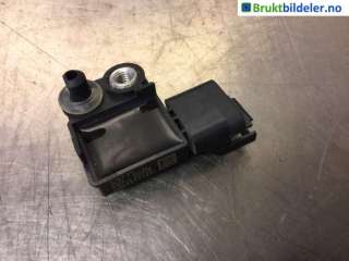 Airbag sensor venstre til BMW 5-Serie,  (F10/F11) (BMW|9 159 311)