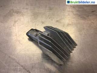 Styreenhet xenon/ballast til BMW 5-Serie, 2010-2017 (F10/F11) (F10/F11) (BMW|172261-00)