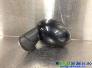 Speil venstre til Mini One/Cooper,  (R55-57) (MINI|51 16 2 755 635)