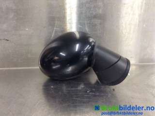 Speil høyre til Mini One/Cooper,  (R55-57) (MINI|51 16 2 755 636)