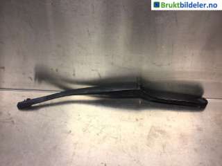 Viskerarmer frontrute til BMW 5-Serie,  (F10/F11) (BMW|61 61 7 182 459-04|61.61-718245904)