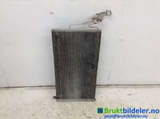 Aircondition radiator til Mini One/Cooper, 2007-2014 (R55-57) (R55-57) (MINI|6941084-03)