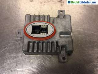 Styreenhet xenon/ballast til BMW 5-Serie, 2010-2017 (F10/F11) (F10/F11) (BMW|7 237 647|W003T20071)