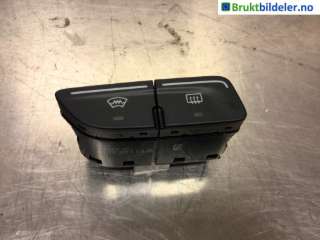 Bryter rutevarme til Ford C-Max,   (FORD|AM5T 18K574 AC)