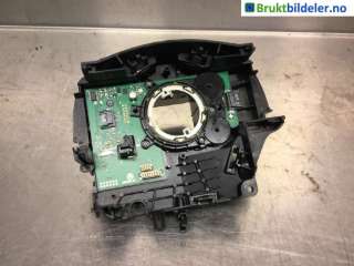 Bryter diverse til Ford C-Max, 2010-2015 (Type II, Fase 1)  (FORD|DV6T-3F944-AA)