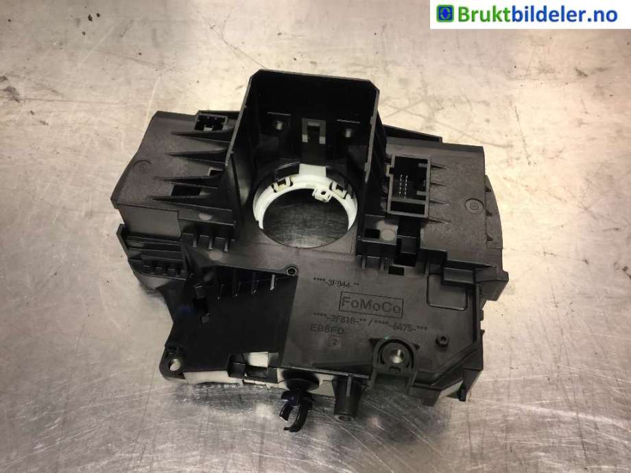 Bryter diverse til Ford C-Max 2010-2015 (Type II, Fase 1)  (FORD||DV6T-3F944-AA)