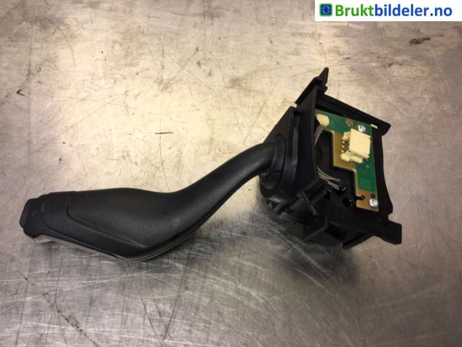 Bryter blink til Ford C-Max 2010-2015 (Type II, Fase 1)  (FORD|CV6T-13335-BD|)