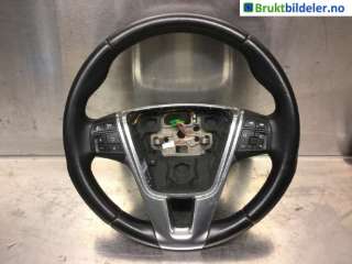 Ratt til Volvo V60,   (VOLVO|31250592)