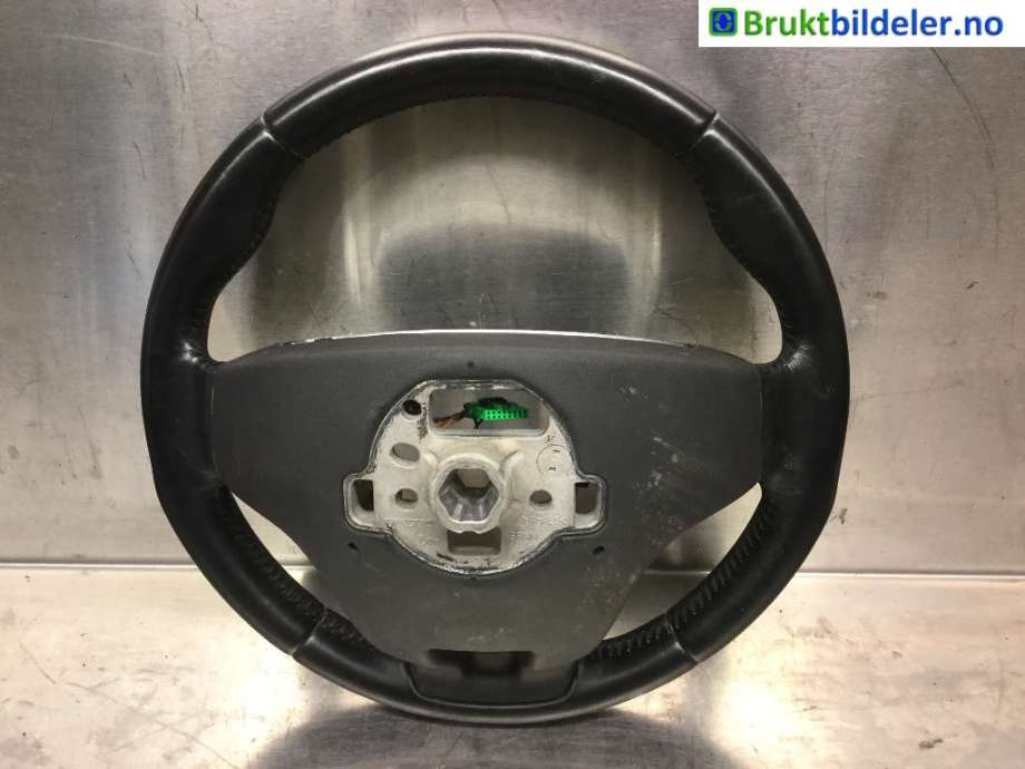 Ratt til Volvo V60 2010-2013 (Type I, Fase 1)  (VOLVO|31250592|)