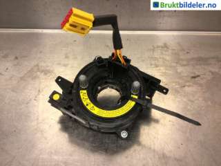 Airbag slepering til Volvo V60,   (VOLVO|31313818)