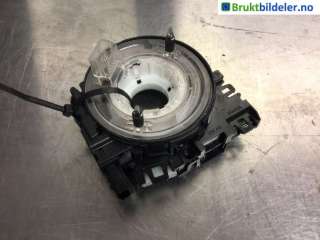 Airbag slepering til VW Golf VI, 2008-2012  (VOLKSWAGEN|5K0 953 549 C)