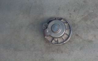 Varmeapparat motor til Ford S-Max, 2006-2010 (Type I, Fase 1)  (FORD|6G9T-18456-AA)