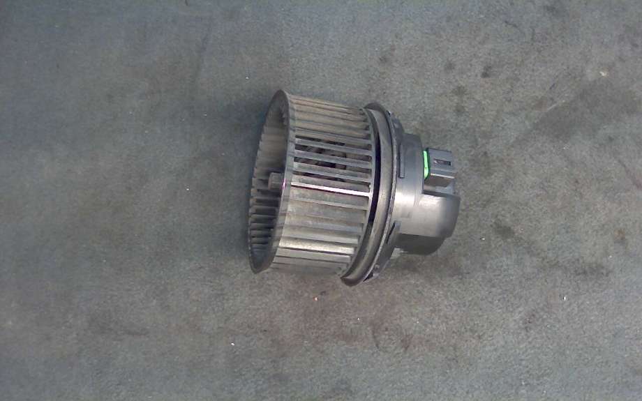 Varmeapparat motor til Ford S-Max 2006-2010 (Type I, Fase 1) (FORD|6G9T-18456-AA|)
