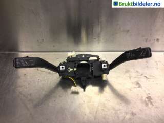 Bryter combi til VW Golf VI,   (VOLKSWAGEN|5K0 953 507 BC)