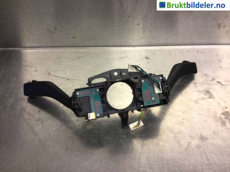 Bryter combi til VW Golf VI 2008-2012  (VOLKSWAGEN|5K0 953 507 BC|)