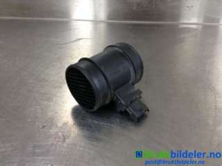 Luftmengde/luftmassemåler til Fiat Punto, 2010->> (Type III, Fase 2) EVO EVO (FIAT|55220715|0 281 006 054)