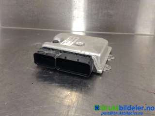 Styreenhet motor til Fiat Punto, 2010->> (Type III, Fase 2) EVO EVO (FIAT|BC.0095282.E|886V9ZIBJ)