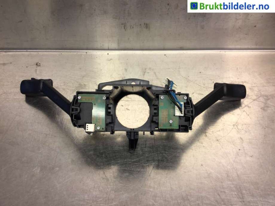 Bryter combi til VW Golf VII 2012-2017 (Fase 1)  (VOLKSWAGEN|5Q0 953 507 AA|)