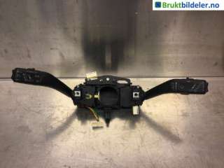 Bryter combi til VW Golf VI,   (VOLKSWAGEN|5K0 953 507 BA)