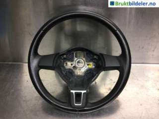 Ratt til VW Golf VI,   (VOLKSWAGEN|5K0 419 091 J)