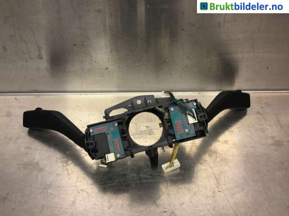 Bryter combi til VW Golf VI 2008-2012  (VOLKSWAGEN|5K0 953 507 BC|)