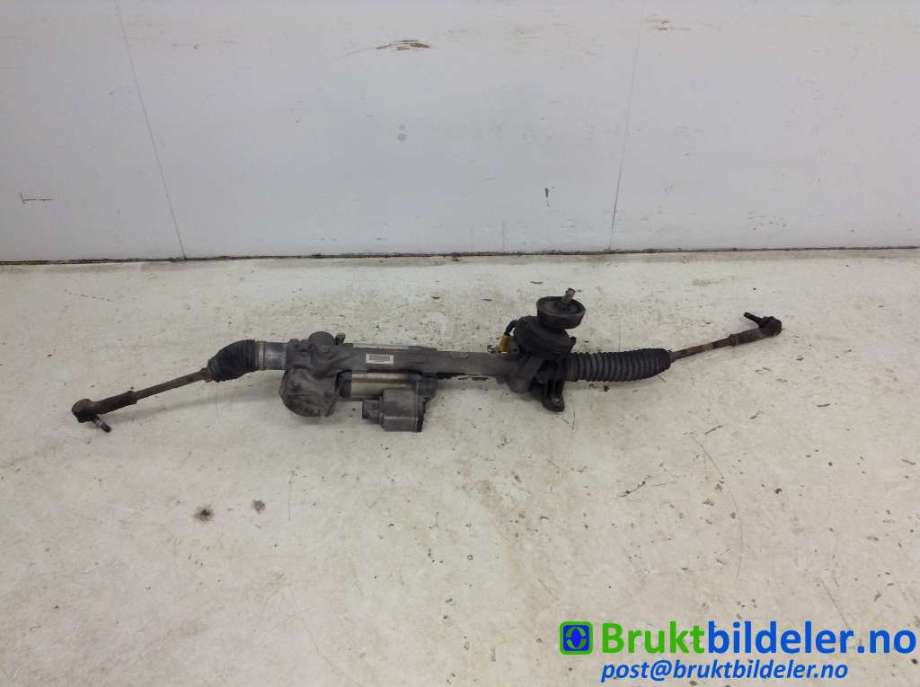 Tannstang elektrisk til VW Golf V, Combi 2003-2008 (VOLKSWAGEN|1K1 423 051 B|7805 277 119|1K1 909 144 G)