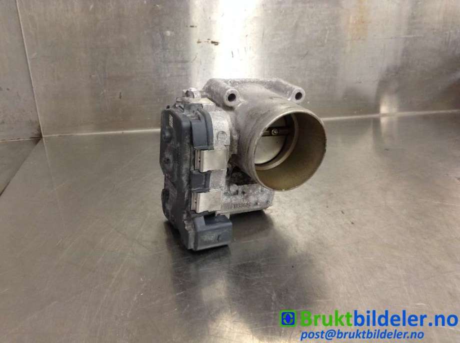 Spjeldhus til VW e-Golf, 2017-2020 (Fase 2)  (VOLKSWAGEN|03F 133 062 C)