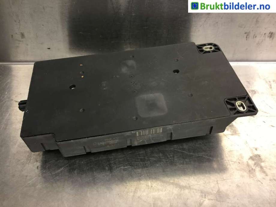 Sikringsboks til Mini One/Cooper 2007-2014 (R55-57) (R55-57) (MINI|61 35 3 451 925|)