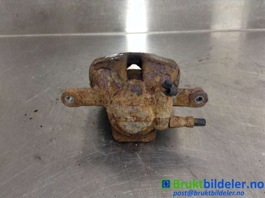 Bremsecaliper høyre foran til Mini One/Cooper 2007-2014 (R55-57) (R55-57) (MINI|34 11 6 778 336|)