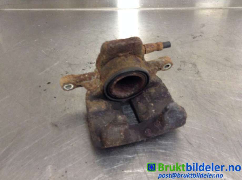 Bremsecaliper høyre foran til Mini One/Cooper 2007-2014 (R55-57) (R55-57) (MINI|34 11 6 778 336|)