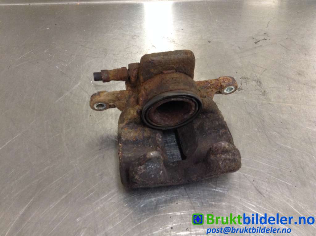 bilde