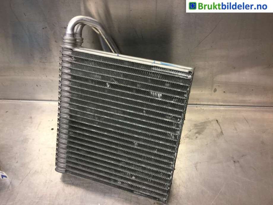 Varmeapparat register til Mini One/Cooper 2007-2014 (R55-57) (R55-57) (MINI|64 11 9 262 788|)