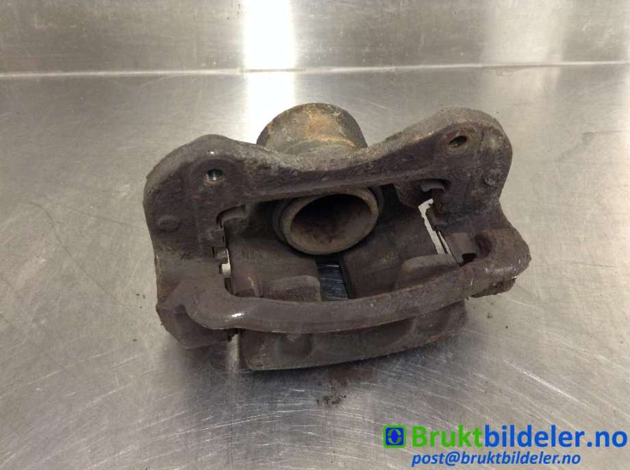Bremsecaliper venstre foran til Kia Sportage 2010-2016 (Type III)  (KIA|58180 2SA70|)