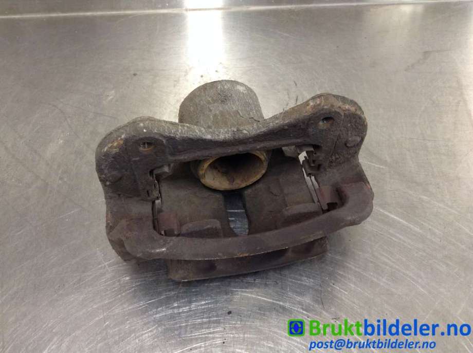 Bremsecaliper høyre foran til Kia Sportage 2010-2016 (Type III) (KIA|58190 2SA70|)