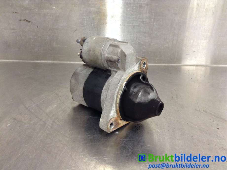 Starter til Ford Focus 2011-2014 (Type III, Fase 1) (FORD|CV6T-11000-GA|ESW10E40|)