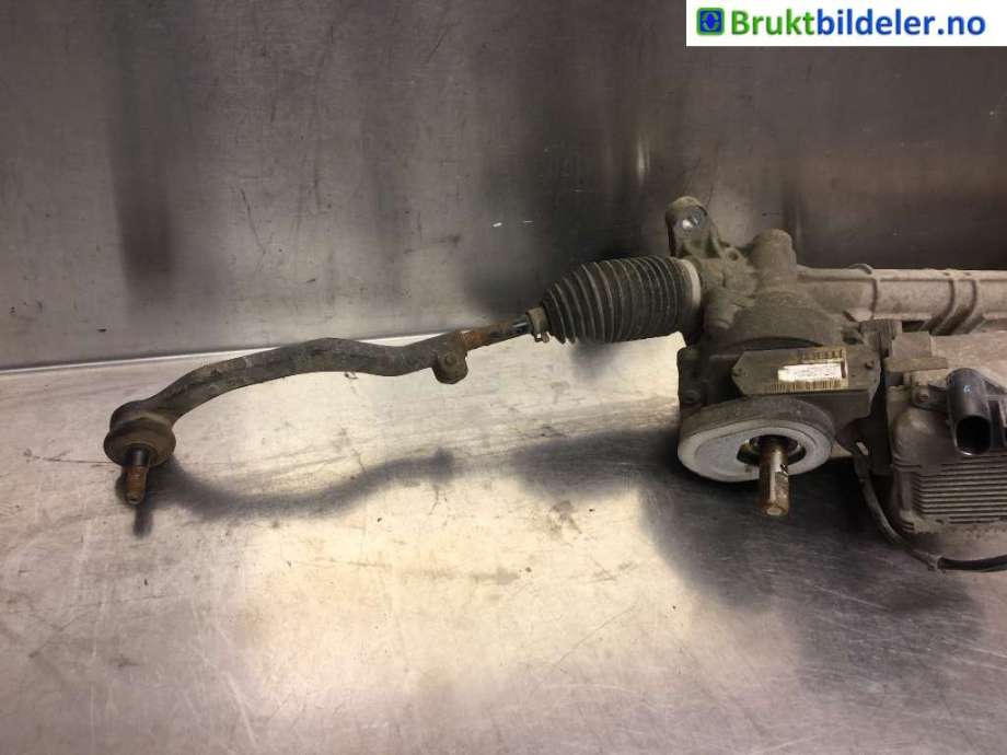 Tannstang elektrisk til Mini One/Cooper 2007-2014 (R55-57) (R55-57) (MINI|6 783 546|)