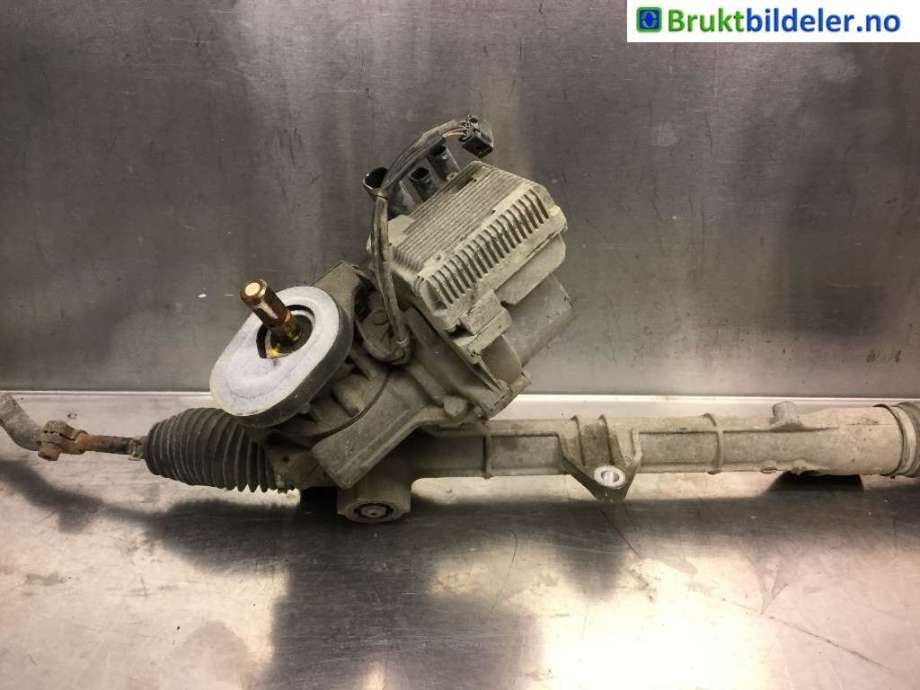 Tannstang elektrisk til Mini One/Cooper 2007-2014 (R55-57) (R55-57) (MINI|6 783 546|)