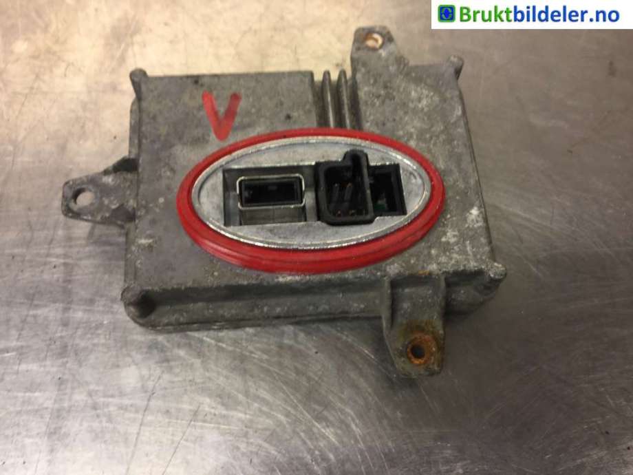 Styreenhet xenon/ballast til Hyundai i40 2012-2017  (HYUNDAI|3Z921-01700|)