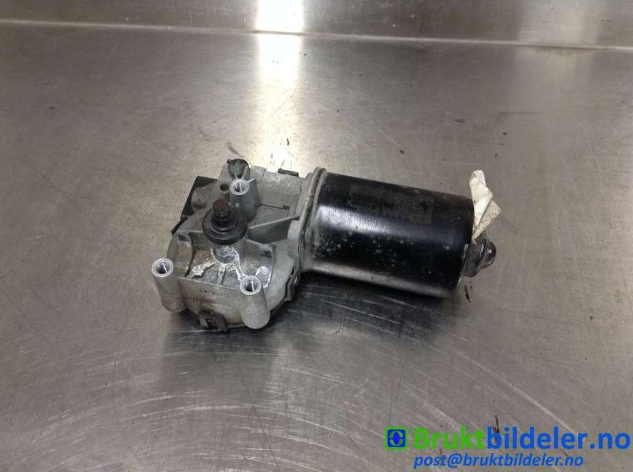 Viskermotor frontrute til Kia Sportage, 2010-2016 (Type III)  (KIA|98100-3W000)