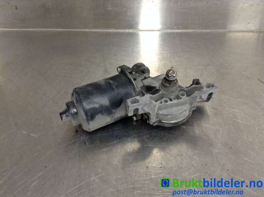 Viskermotor frontrute til Toyota Land Cruiser 120, 2002-2009  (TOYOTA|85110-60350)