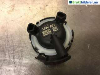 Airbag sensor høyre til Škoda Octavia,   (SKODA|3Q0 959 354)
