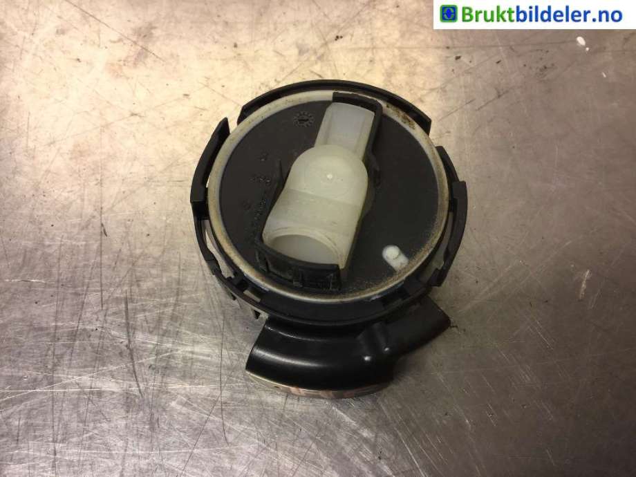 Airbag sensor høyre til Škoda Octavia 2013-2016 (Type III, Fase 1)  (SKODA|3Q0 959 354|)