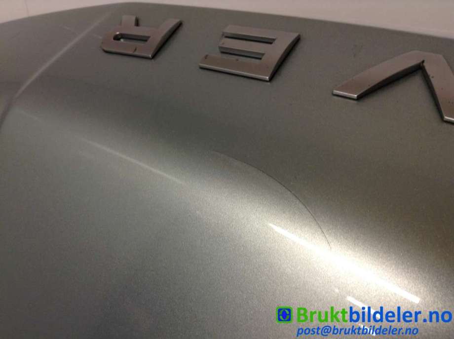 Panser til Land Rover Range Rover Sport 2005-2013 (LAND-ROVER|BKA790050|)