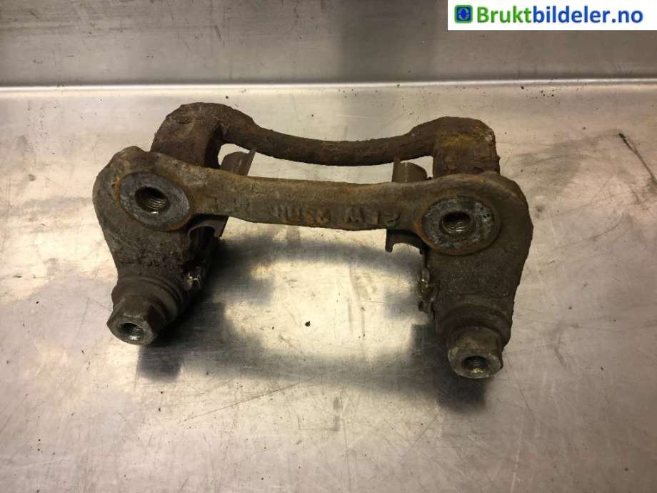 Bremsecaliper brakett til Kia Sportage, 2010-2016 (Type III)  (KIA|)