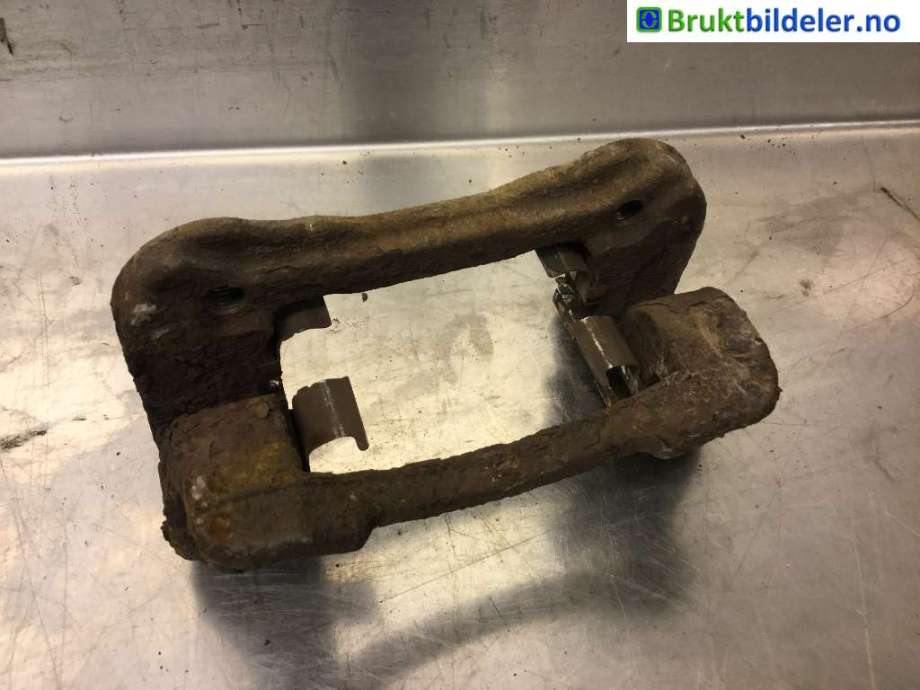 Bremsecaliper brakett til Kia Sportage 2010-2016 (Type III) (KIA|)