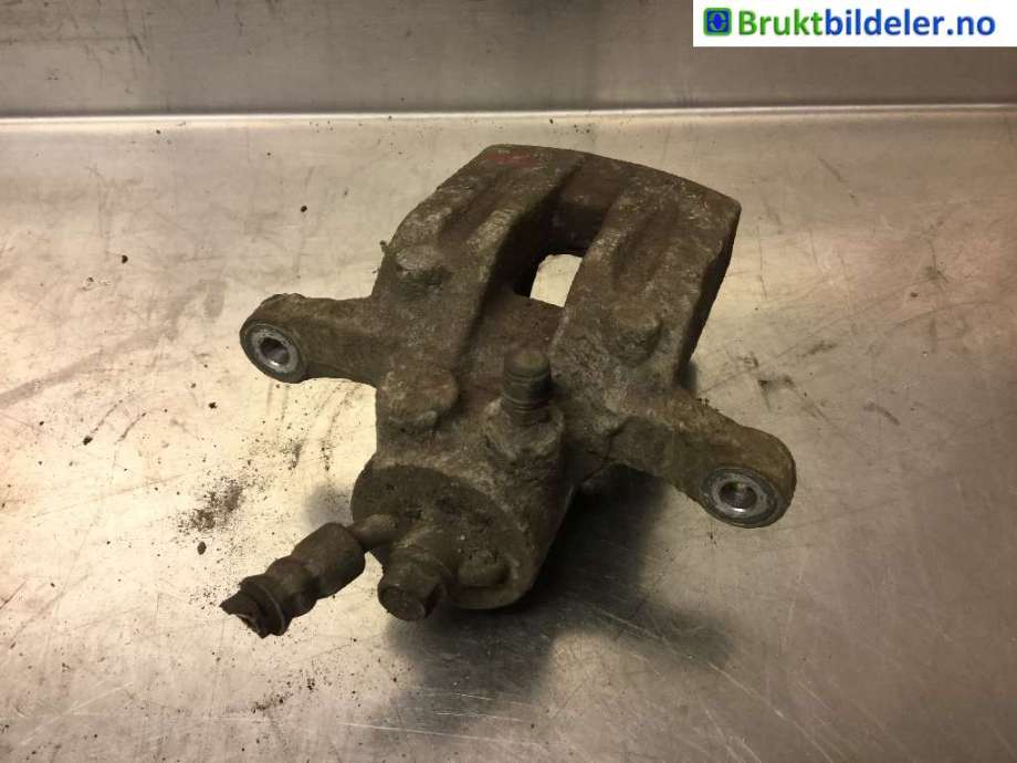 Bremsecaliper venstre bak til Kia Sportage 2010-2016 (Type III) (KIA|)